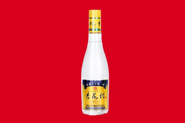 湛江市徐闻杏花村回收.jpg