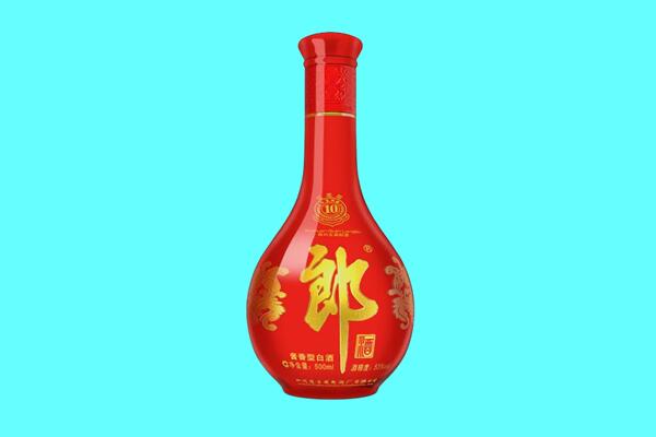 湛江市徐闻郎酒回收.jpg