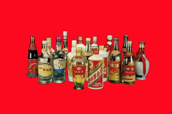 湛江市徐闻回收十八老酒.jpg